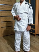 Kimono do Judo R .140