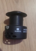 Zapasowa szpula Rumpol