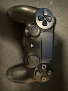 Pad PS4 Dualshock 4 Najtaniej! Oryginalny