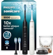 Philips Sonicare DiamondClean 9000 Model HX9914/61