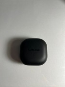 Samsung Galaxy Buds 2 PRO etui ładujące
