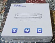 Mini Odtwarzacz DVD, Ceihoit