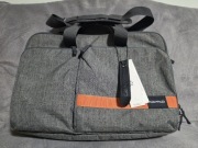 Crumpler Torba na laptopa Shuttle Delight Business 15
