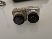 Kamera 4n0980546 otoczenia topview 2 sztuki 