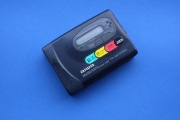 Walkman AIWA HS-JX828