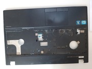 Obudowa acer travelmate 5760 z g 