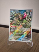 Karta Pokemon TCG: Okidogi (SFA 074)