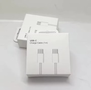 Ładowarka USB-C 60W / 240W – Szybkie i Bezpieczne Ładowanie