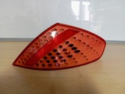 PEUGEOT 307CC LAMPA tylna LED prawa w błotnik NOWY KLOSZ