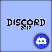 KONTO DISCORD 2017 ROK ~ FULL ACCESS
