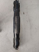 Giulietta belka zderzaka tył