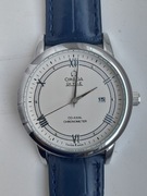 Ekskluzywny zegarek męski 