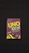 Uno flip.        