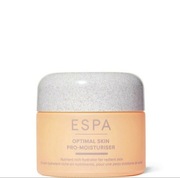 ESPA Optimal Skin Pro-Moisturiser krem do twarzy 