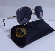 okulary męskie UV 400