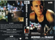 NA SKRÓTY - BRAD PITT