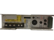 INDRAMAT TVM 2.2-050-220/300-W1/220/380V Moduł Zasilający Sieciowy