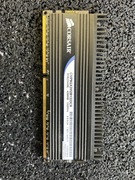 Pamięć corsair 8gb 