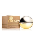 dkny be delicious golden 30 ml oryginał