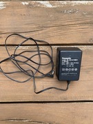 Zasilacz Panasonic KX-A11BS1