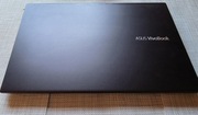 Asus VivoBook K513EA Intel Core i5, 16GB,  500GB SSD, OLED