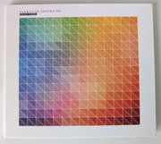 Submotion Orchestra - Colour Theory