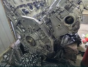 Silnik n63b44c bmw 4.4 g30 g31 g12 itp