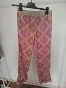 Spodnie od pidżamy Victoria's Secret XS Bawełna 