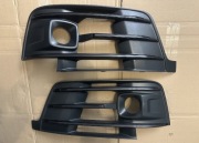 Kratki ACC AUDI Q7   4M0807681E 4M0807682E