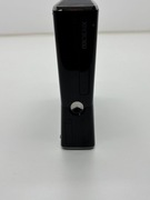 Konsola Microsoft Xbox 360 #3