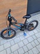 Specialized Hartrock 16 cali