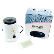 Sterylizator kulkowy do dezynfekcji narzędzi 75W