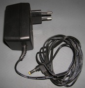 Zasilacz HP 0950-3170 13V 300mA