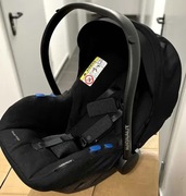 Fotelik dla noworodka Avionaut Pixel Pro 2.0C