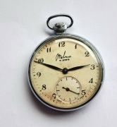 Mołnia - super stan SPRAWNA