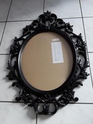 Rama Ung Drill design Ikea kartell PS 