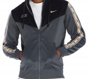 Bluza Nike rozmiar. S