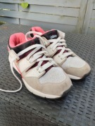 Buciki Adidas Equipment rozmiar 41