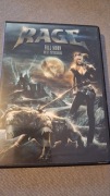 Rage full moon dvd