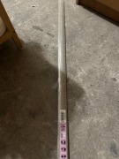 Listwa progowa Arbiton CS46 – 93 cm – nowa