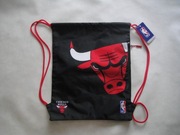Torba Chicago Bulls NBA