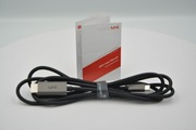 Kabel USB-C do HDMI UNI 1,8m 4K 60Hz