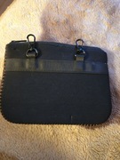 Jbl xtreme 3 etuii na okablowanie 