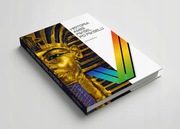 Historia Amigi Pixel po Pixelu- Chris Wilkins - NOWA