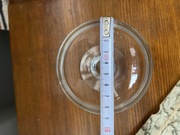 Kieliszki Krosno lata 70 te