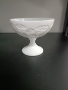 Pucharek cukiernica Ząbkowice 