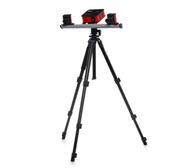 Skaner 3D Spectrum RangeVision