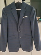 Sprzedam garnitur Firmy ZARA