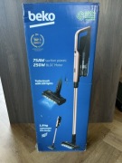 Odkurzacz Beko nowy