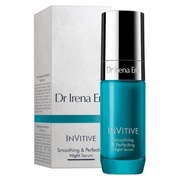 Dr Irena Eris InVitive Smoothing & Perfecting Night Serum